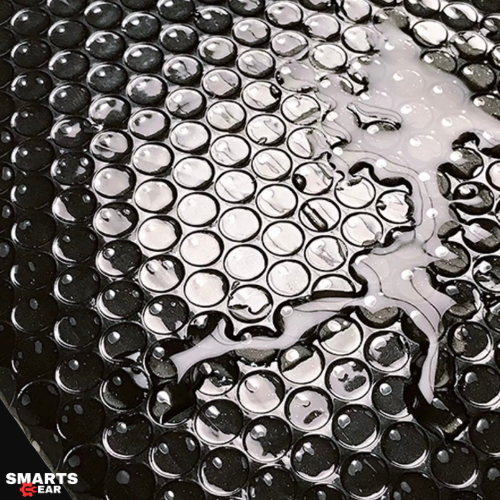 Premium Gift Package