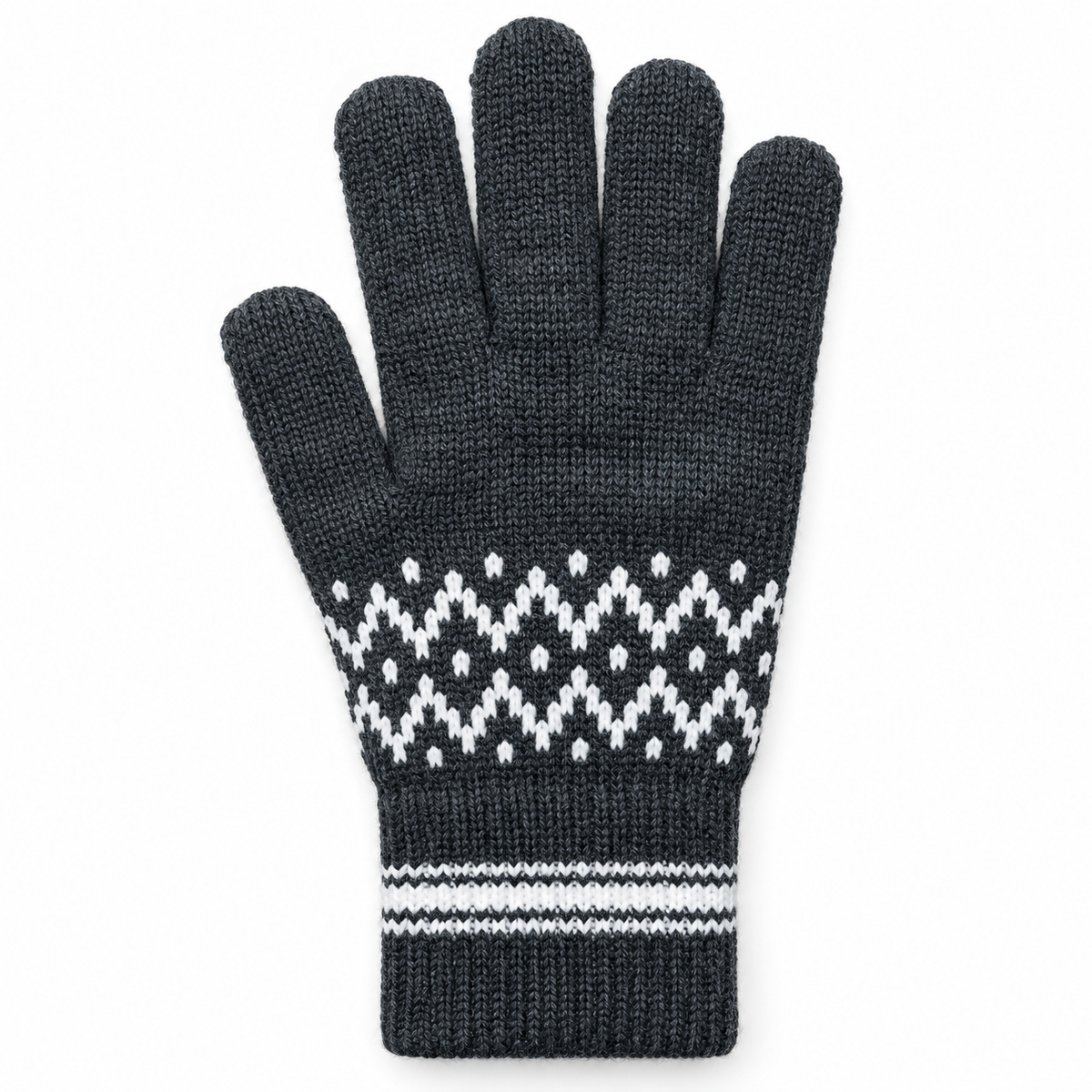 Glove For Other Hand