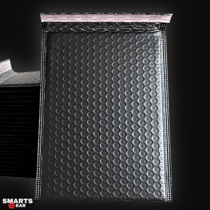 Premium Gift Package