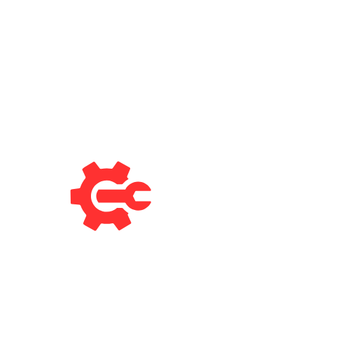 Smarts Gear