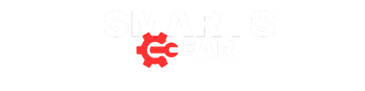 Smarts Gear