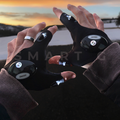 Smart Gloves