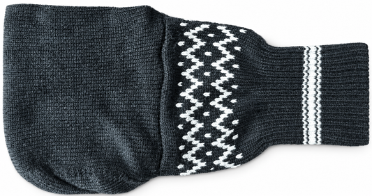 Smart Glove™ - Knitted Drink Holder